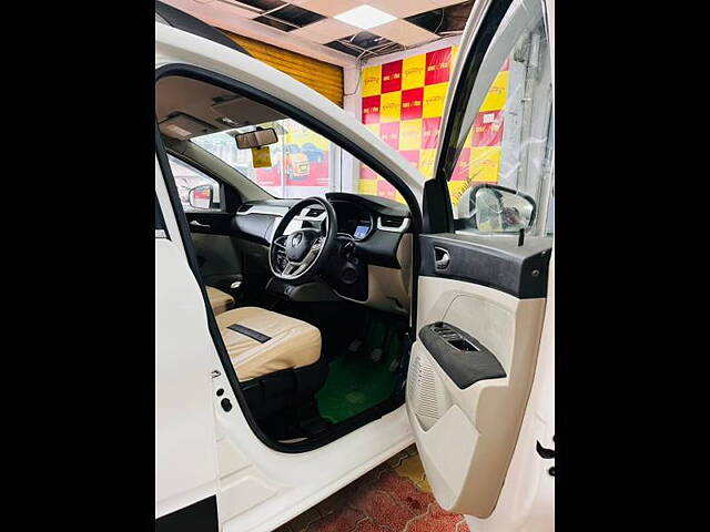 Used Renault Triber [2019-2023] RXZ [2019-2020] in Muzaffurpur