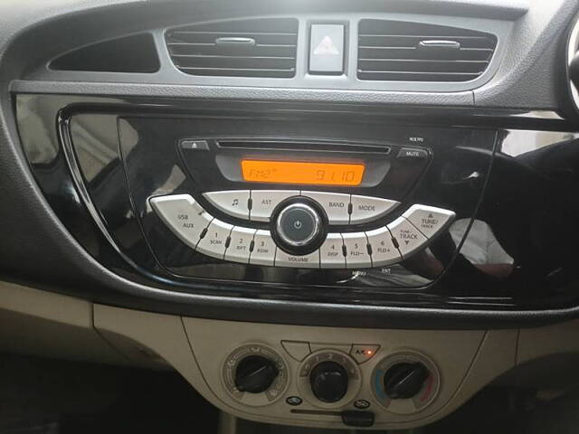 Used Maruti Suzuki Alto K10 [2014-2020] VXi [2014-2019] in Chennai