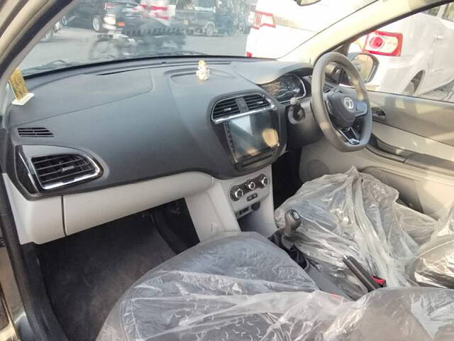 Used Tata Tiago XT (O) [2021-2023] in Chandigarh