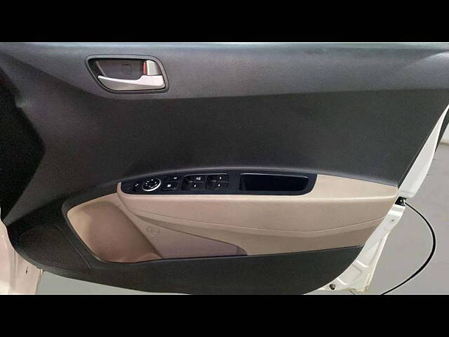 Used Hyundai Grand i10 [2013-2017] Asta 1.2 Kappa VTVT [2013-2016] in Navi Mumbai