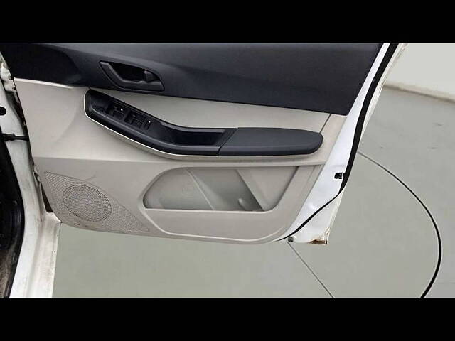 Used Tata Tiago EV XT Long Range in Delhi