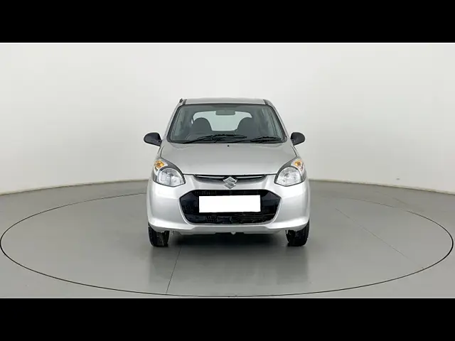 Used 2013 Maruti Suzuki Alto 800 in Delhi