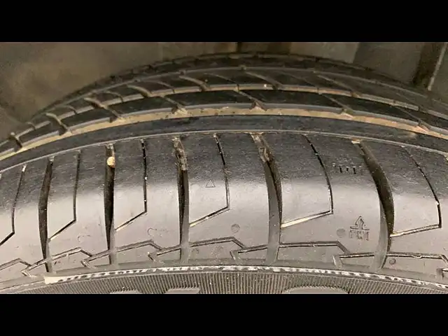 Used Renault Kiger [2021-2022] RXZ Turbo CVT in Bangalore