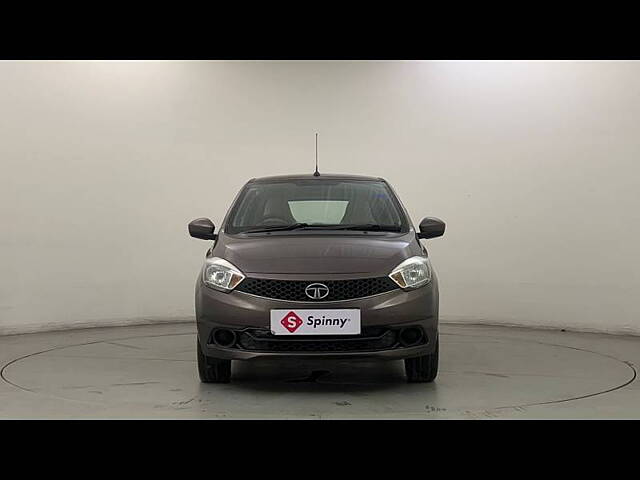 Used Tata Tiago [2016-2020] Revotron XT [2016-2019] in Delhi