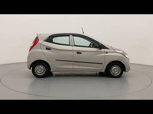 Used Hyundai Eon Era + in Hyderabad