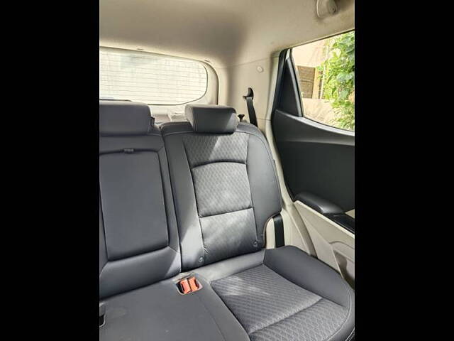 Used Mahindra XUV300 [2019-2024] 1.5 W8 (O) [2019-2020] in Delhi