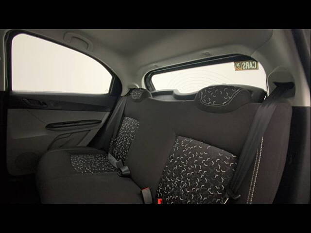 Used Tata Tiago [2016-2020] Revotron XZ in Chennai