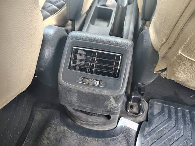 Used Hyundai Grand i10 Magna 1.2 Kappa VTVT in Pune