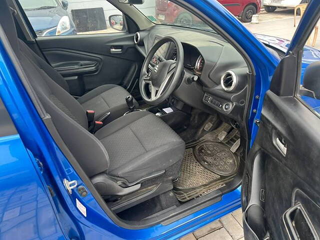 Used Maruti Suzuki Celerio [2017-2021] ZXi in Delhi