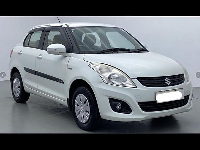 swift dzire diesel car olx