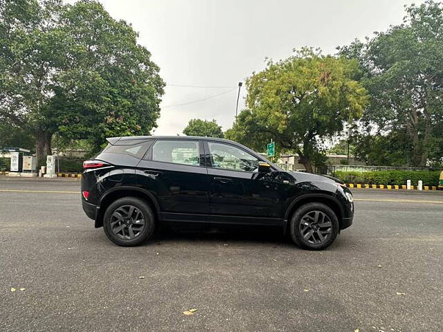 Used Tata Harrier [2019-2023] XZ Plus in Delhi