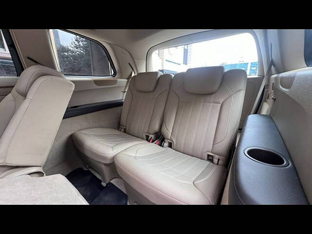 Used Mercedes-Benz GL 350 CDI in Chennai