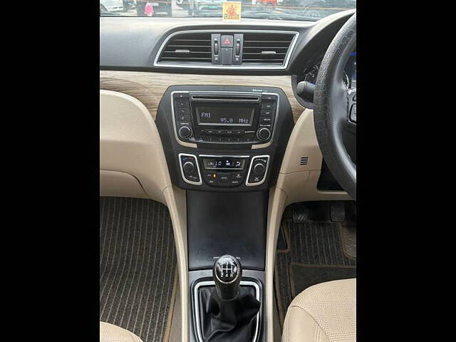 Used Maruti Suzuki Ciaz Delta Hybrid 1.5 [2018-2020] in Noida