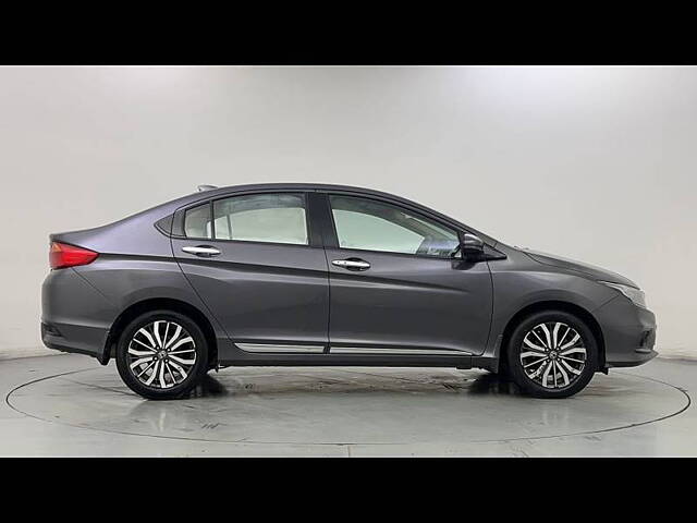 Used Honda City [2014-2017] VX in Gurgaon