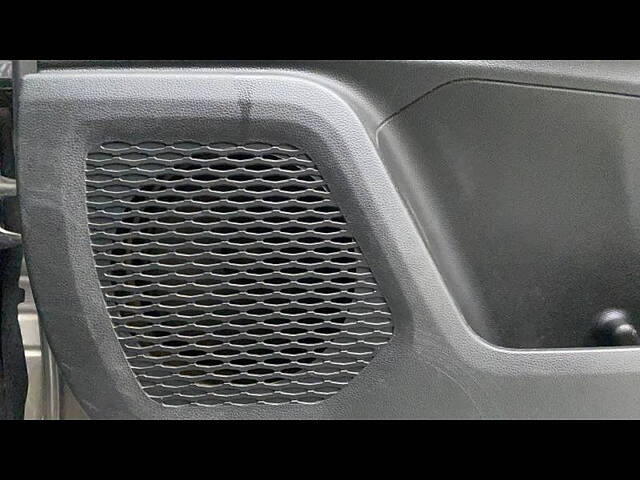 Used Renault Kiger [2021-2022] RXZ MT Dual Tone in Delhi