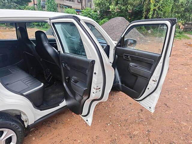 Used Maruti Suzuki S-Presso [2019-2022] VXi Plus AMT in Bhubaneswar