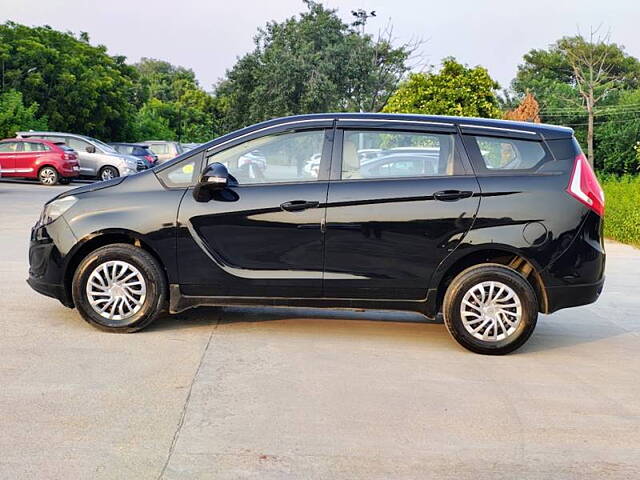 Used Mahindra Marazzo [2018-2020] M4 7 STR in Delhi