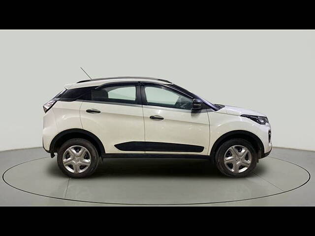 Used Tata Nexon [2020-2023] XM [2020-2023] in Mumbai