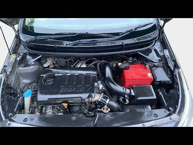 Used Hyundai Elite i20 [2018-2019] Asta 1.4 (O) CRDi in Pune