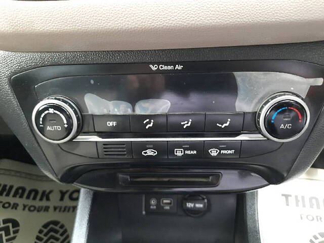 Used Hyundai Elite i20 [2014-2015] Sportz 1.2 (O) in Mumbai