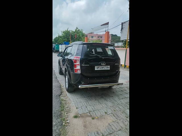 Used Mahindra XUV500 [2015-2018] W4 in Varanasi