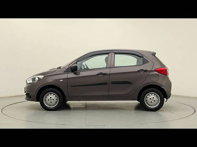 Used Tata Tiago [2016-2020] Revotron XM [2016-2019] in Pune