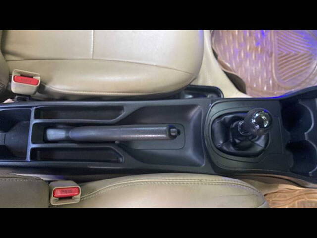 Used Honda City [2014-2017] S in Chennai