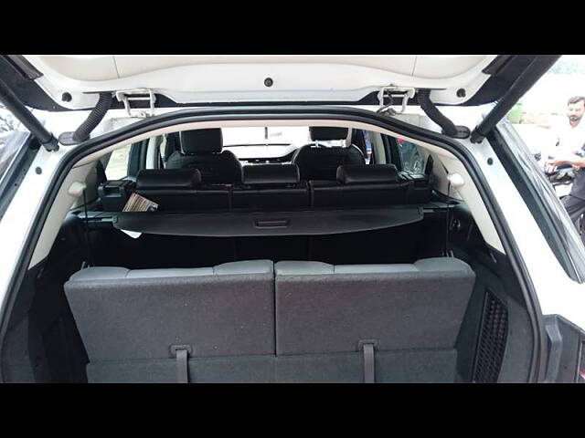 Used Land Rover Discovery Sport [2015-2017] SE 7-Seater in Mumbai