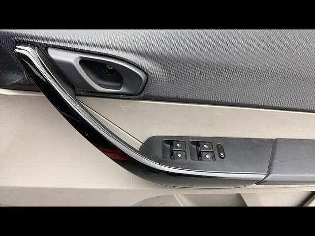 Used Tata Tiago [2016-2020] Revotron XM [2016-2019] in Hyderabad