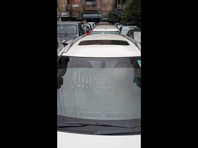 Used Maruti Suzuki Brezza ZXi S-CNG [2023-2023] in Delhi