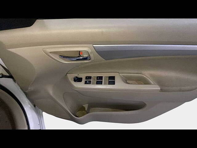 Used Maruti Suzuki Ertiga [2015-2018] VDI SHVS in Vadodara