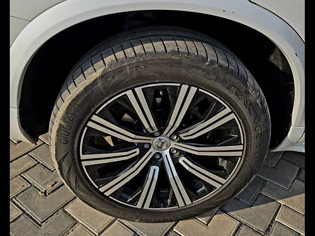 Used Volvo XC90 [2015-2021] D5 Inscription in Ahmedabad