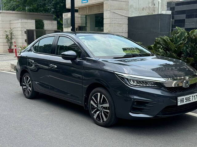 Used 2022 Honda eHEV in Gurgaon