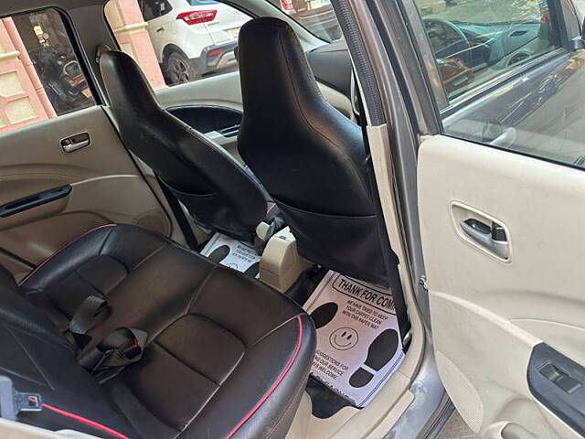 Used Maruti Suzuki Celerio [2017-2021] ZXi [2017-2019] in Pune