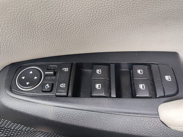 Used Kia Seltos [2019-2022] HTX IVT 1.5 [2019-2020] in Mumbai