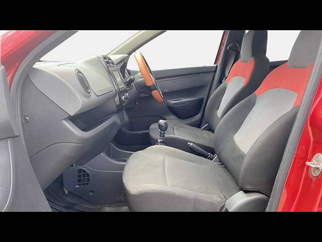 Used Renault Kwid [2015-2019] RXT [2015-2019] in Pune