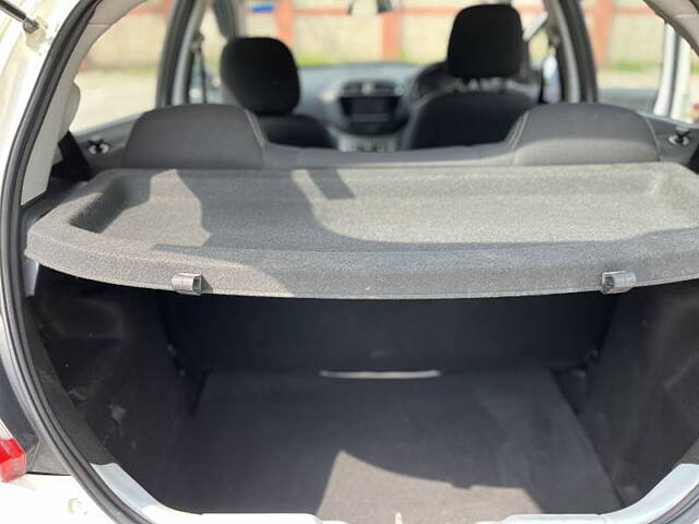 Used Tata Tiago XT [2020-2023] in Delhi