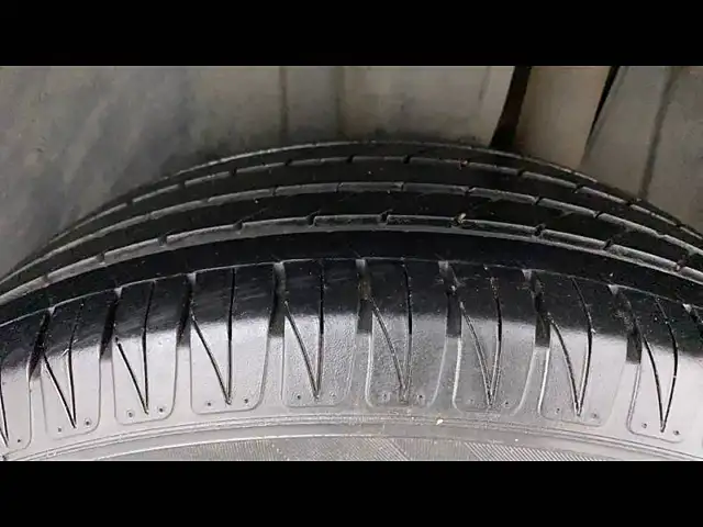 Used Maruti Suzuki Brezza ZXi Plus AT in Hyderabad