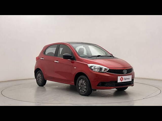 Used Tata Tiago [2016-2020] Revotron XM [2016-2019] in Pune