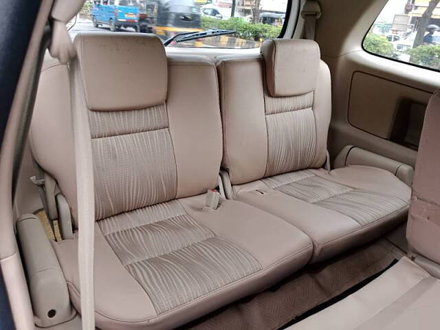 Used Toyota Innova [2005-2009] 2.5 G4 8 STR in Mumbai