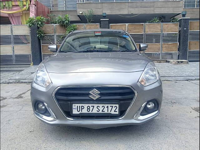 Used 2022 Maruti Suzuki DZire in Delhi