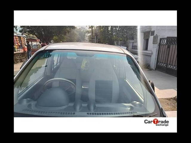 Used Hyundai Santro Xing [2008-2015] GLS in Delhi