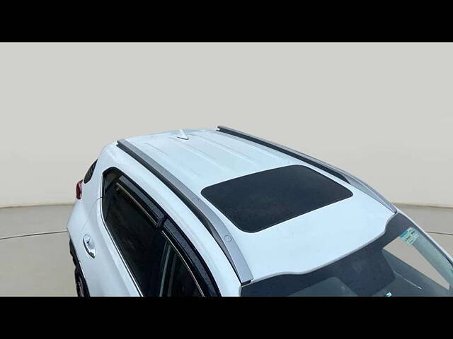 Used Kia Sonet [2020-2022] GTX Plus 1.0 DCT [2020-2021] in Surat