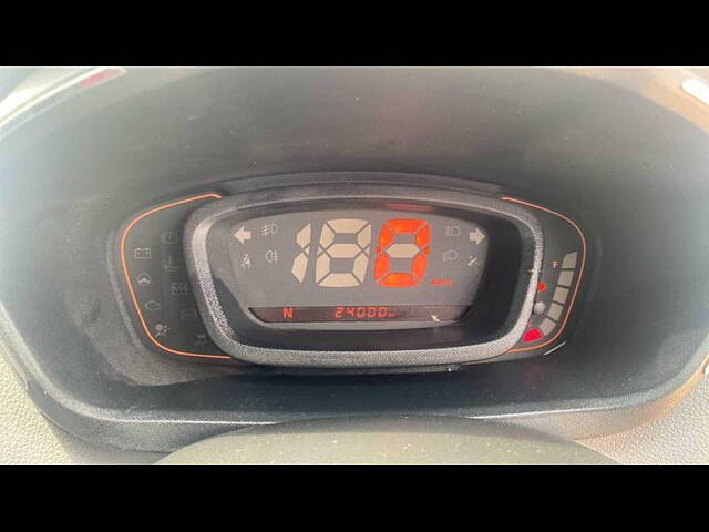 Used Renault Kwid [2019] [2019-2019] RXT Opt in Bangalore