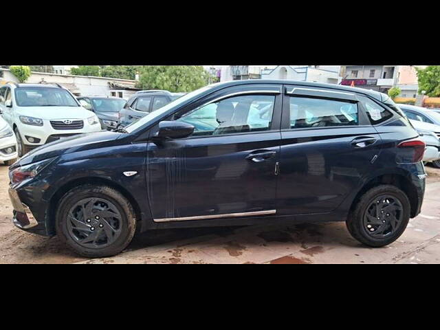 Used Hyundai i20 [2020-2023] Magna 1.2 MT [2020-2023] in Lucknow