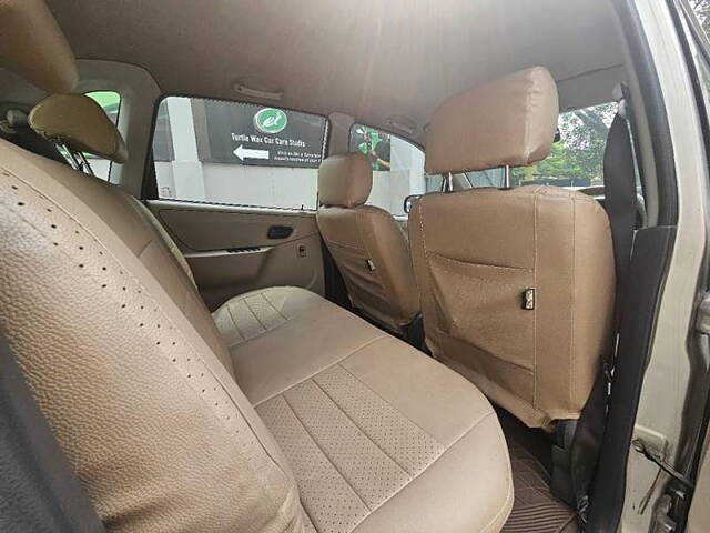 Used Toyota Fortuner [2012-2016] 3.0 4x2 AT in Chandigarh