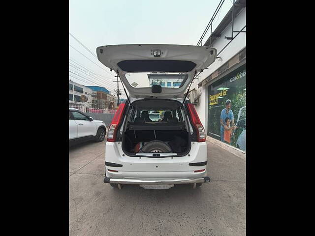 Used Maruti Suzuki Wagon R [2019-2022] LXi (O) 1.0 CNG in Noida