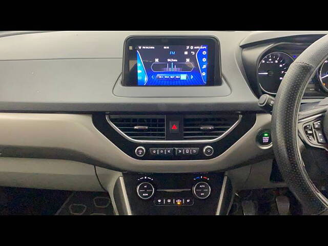 Used Tata Nexon [2017-2020] XZ Plus in Chennai