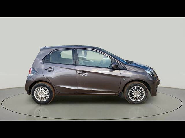 Used Honda Brio [2013-2016] S MT in Bangalore