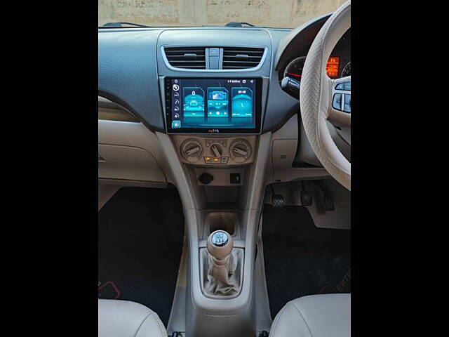 Used Maruti Suzuki Ertiga [2012-2015] ZDi in Chennai